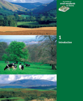 The Creation of Small Woodlands on Farms: Introduction